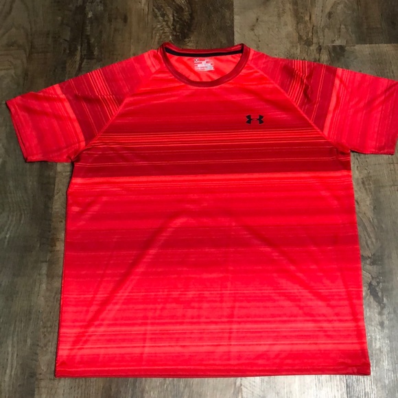 Under Armour Other - Under Armour TShirt